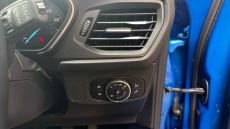 Ford Focus 1.0 EcoBoost Titanium 5dr Petrol Hatchback